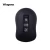Import Wingenes Newest Fashion Customize Universal Silicone Car Key Holder Wallet from China