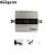 Import Wingstel Talent Phone GSM BTS Mobile Signal Booster Car Signal Repeater with Antenna from China