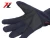 Import Winter 3M thinsulate winter hand gloves for skiing snowboarding from China