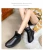 Import Winter Boots 2020 Flat Fur Warm Thermal Breathable Rubber Fur Ankle Women Shoes Boots from China