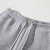 Import Winter Fleece Sweat Pants Mens Loose OEM Mens Sport Cotton Custom Sweatpants Embroidery Logo Sweatpants from China