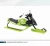 Import Winter Sledge Sled Toboggan Sleigh Snow Racer Winter Safe Brake Snow Snowmobile Steering Wheel Ride On Snow Grass Sand Scooter from China