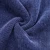 Import Winter warm in stock eco friendly polyester spandex plain dyed tweed chenille fabric for coat from China