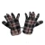 Import Winter Warm Protection Comfortable Safety Polar Fleece Gloves from China