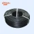 Import WIPOUS UL83 certification  copper wire 250mm thhn cable from China