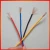 Import Wire and cable manufacturers copper straight through cable price electric wire and cable 16mm from China