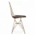 Import Wire outdoor chair bertoia metal wire chair from China