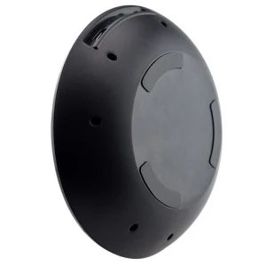 wireless bass fm multimedia creative stereo loud outdoor BT mini table portable professional hifi big speakers