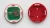 Import wireless calling button restaurant pagers from China
