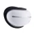 Import Wireless Electric Massagers for Eyes Music Therapy Stress Relief Machine from China