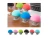 Import Wireless Mini  BT Speaker Portable Mushroom Stereo V5.0 Speaker For Android IOS PC for iphone 7 8 x S7 S8 S9 from China