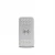 Import Wireless Power bank 20000mah, mobile power supply, portable usb battery from China