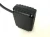 Import With fuel cut function and the detection of ACC GPS tracker T0024FC built-in GPS, GPRS and antenna from China