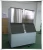 Import With Ice bin and water filter commercial Cube ice machine price from China