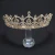 Import WJHG-191003 Fashion Wedding Rhinestone Crown,Rhinestone Wedding Tiara Bridal from China
