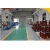 Import WLT60W high -efficiency hydraulic winch motor gear reducer box from China