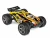 Import WLtoys 1:12 RC Car 12404 Electric Racing Car2.4G 4WD Remote Control Car High Speed Truck 50KM/H Vehicle Drift RC Cars Toys from China