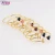 Import Women cuff bangle fashion love bangle for Valentine&#39;s Day from China