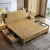 Import wood bed bedroom furniture king size beds from China