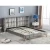 Import Wood Bed Slat Price Bedroom Set Rustic Beds One Pice Order Futon King Headboard Loft Children from China
