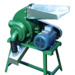 wood crusher machine hammer mill wood hammer mill crusher