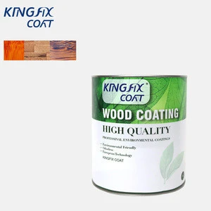 Wood Furniture Paint Lacquer/ long service life oil-based/waterborne fireproof coating for wood expansion fireproof coating