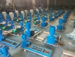 Wood pellet mill machine/sawdust pellet machine/wood pellets making machine price