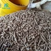 Wood Pellets biomass fuel from Vietnam