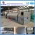 Import Wood sawdust charcoal carbonization rotary horizontal furnace from China