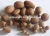Import wooden beads, cups, chess, toys mini cnc wood lathe from China