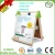 Import Wooden easel for children from China