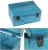 Import Wooden Keepsake Box, Decorative Wooden Box Vintage Handmade Wood Craft Box with Lock and Key from China