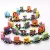 Import Wooden Magnetic Alphabet Letter Train Toy from China