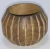 Import Wooden Napkin Rings made up of Mango Wood with shiny polished finish with cheap prices from India