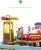 Import Wooden Track Train Set Toy Creative toys childrens educational toys kids like 120 pcs from China
