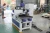Import Woodworking machinery 3 axis 4 axis cnc router 3d atc cnc engraving machine AKM6090C from China