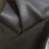 Wool poly uniform satin fabric for FIREFIGHTER