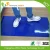 Import Workplace Safety Supplies LDPE Tacky Mats For Clean Room from China