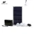 Import World Bank Certified Supplier, POWER SOLUTION 11V 8W 5200Mah Super Mini Portable Home Solar Energy System from China