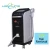 Import World First permanent hair removal equipment by laser/ Planar led hair removal laser from China