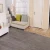 WOSUN high quality 100% virgin material spc flooring PVC luxury vinyl  plank flooring