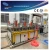 Import WPC PVC skinning foam board production line (10 years factory) from China