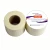 Wrapping Tape PVC Tape Air Conditioner Pipe Wrapping