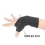 Import Wrist Brace for Carpal Tunnel Syndrome Arthritis Tendonitis Repetitive Stress Injury from China