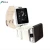 Import Wrist Watch Mobile Phone Smart Watch Band with 2G Network SIM Card Incoming Call Reminder DZ09 from China