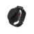 Import wristband personal alarm watch distance triggered alarm device from China