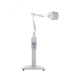 WS101 Multifunctional Infrared Baking Lamp Physiotherapy Apparatus