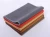 Import WS58 Super Absorbent Double Layer Compound Car Cleaning Towel Suede Coral Polyester Fiber Wash Cloth Office Desk Cleaning Cloth from China