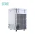 Import WST-BD-108L 78L Deep Compression Freezer kitchen appliances from China