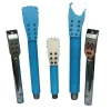 Wuxi Lushun end-load sonde housing with drill bit /hdd parts/drill bit for OD:60/73/76/83